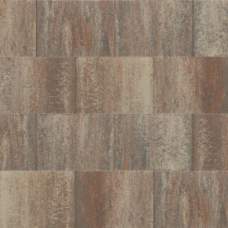 PARTIJ Soft comfort 20x30x6cm violetto