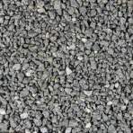 Graniet split grijs 2-5mm Bigbag 1.000 kg