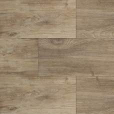 PARTIJ Kera Twice 45x90x5,8cm Paduc Silver