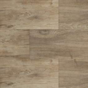 Kera Twice 45x90x5,8cm Paduc Silver