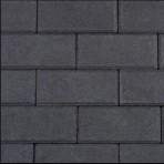 klik voor meer informatie over Betonklinkers 21x10,5x6cm antraciet Betonklinkers 21x10,5x6cm antraciet
