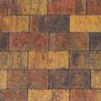 klik voor meer informatie over Betonklinkers 21x10,5x6cm bont gv Betonklinkers 21x10,5x6cm bont gv