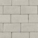klik voor meer informatie over Betonklinkers 21x10,5x6cm grijs Betonklinkers 21x10,5x6cm grijs