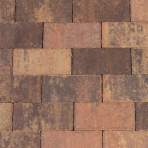 klik voor meer informatie over Betonklinkers 21x10,5x6cm london Betonklinkers 21x10,5x6cm london