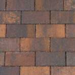 klik voor meer informatie over Betonklinkers 21x10,5x6cm paars gv Betonklinkers 21x10,5x6cm paars gv