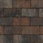 klik voor meer informatie over Betonklinkers 21x10,5x6cm tricolore Betonklinkers 21x10,5x6cm tricolore