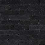 klik voor meer informatie over Trommel dikformaat 21x6,8x6cm antraciet Trommel dikformaat 21x6,8x6cm antraciet