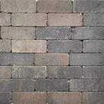 klik voor meer informatie over Trommel dikformaat 21x6,8x6cm oud drachten Trommel dikformaat 21x6,8x6cm oud drachten