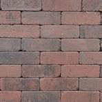 klik voor meer informatie over Trommel dikformaat 21x6,8x6cm oud emmen Trommel dikformaat 21x6,8x6cm oud emmen