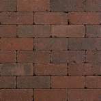 klik voor meer informatie over Trommel dikformaat 21x6,8x6cm groninger bruin Trommel dikformaat 21x6,8x6cm groninger bruin