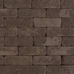 klik voor meer informatie over Trommel dikformaat 21x6,8x6cm mangaan Trommel dikformaat 21x6,8x6cm mangaan