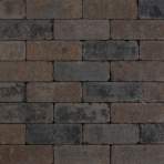 klik voor meer informatie over Trommel dikformaat 21x6,8x6cm moderno Trommel dikformaat 21x6,8x6cm moderno