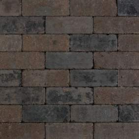 klik voor meer informatie over Trommel dikformaat 21x6,8x6cm moderno Trommel dikformaat 21x6,8x6cm moderno