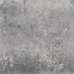 60plus 60x60x4cm soft comfort grezzo