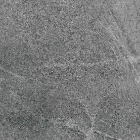 Ceramica Gigante Limestone Dark 100x100x2cm