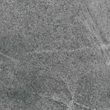 Ceramica Gigante Limestone Dark 100x100x2cm