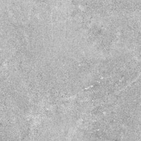 Ceramica Gigante Limestone Grey 100x100x2cm