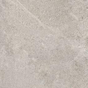 Ceramica Gigante Limestone Sand 100x100x2cm