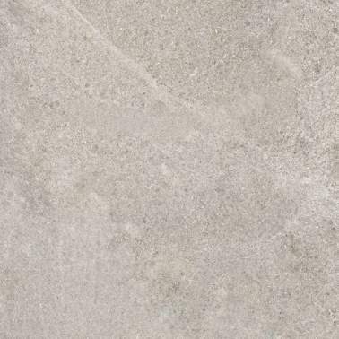Ceramica Gigante Limestone Sand 100x100x2cm