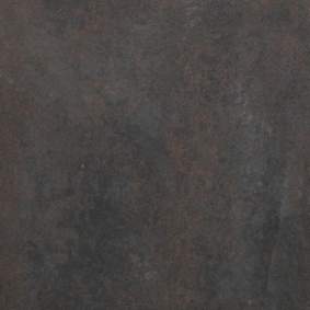 PARTIJ Cloud 60x60x4cm soft comfort corten