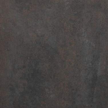 PARTIJ Cloud 60x60x4cm soft comfort corten