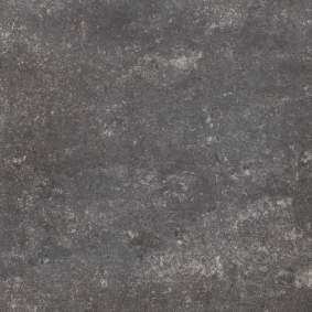 PARTIJ 60Plus 60x60x4cm soft comfort grigio