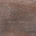 PARTIJ Cloud 60x60x4cm soft comfort violetto