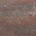 PARTIJ Cloud 60x60x4cm soft comfort violetto