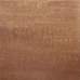 Terras+ tegel 60x60x4cm marrone