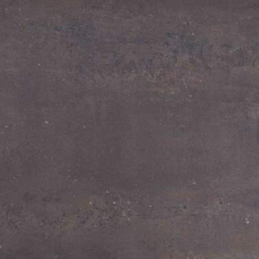 Ceramaxx Metalica Corten Brown 60x60x3cm