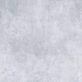 Cerapro Cimenti Clay Grey, 60x60x3 cm