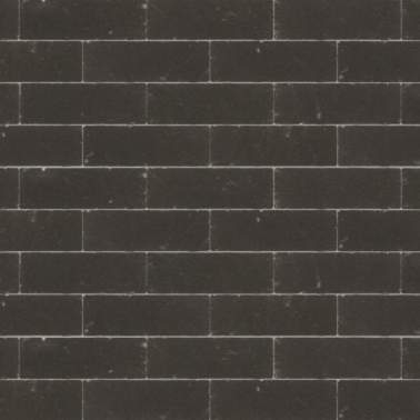 Waalformaat strak 20x5x7cm Bosoven Mangaan