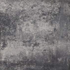 klik voor meer informatie over Tuintegel 60x60x4 cm Terrazza grigio Tuintegel 60x60x4 cm Terrazza grigio