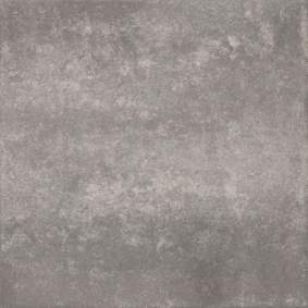 klik voor meer informatie over Tuintegel 60x60x4 cm Terrazza taupe Tuintegel 60x60x4 cm Terrazza taupe