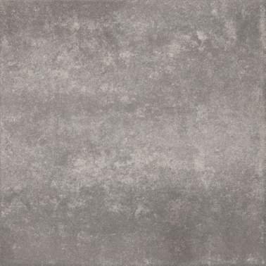 Tuintegel 60x60x4 cm Terrazza taupe