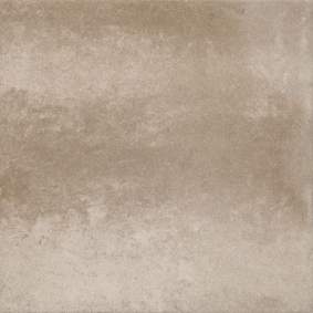 klik voor meer informatie over Tuintegel 60x60x4 cm Terrazza beige Tuintegel 60x60x4 cm Terrazza beige