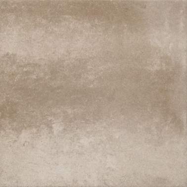 Tuintegel 60x60x4 cm Terrazza beige
