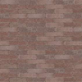 klik voor meer informatie over Opritsteen getrommeld 20x5x7 cm Antica rood bruin Opritsteen getrommeld 20x5x7 cm Antica rood bruin