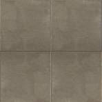 klik voor meer informatie over Tuintegel 50x50x4cm grijs Tuintegel 50x50x4cm grijs