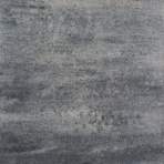 klik voor meer informatie over Tuintegel 60x60x4cm nero grey Tuintegel 60x60x4cm nero grey