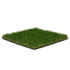 Kunstgras Wembley 30
