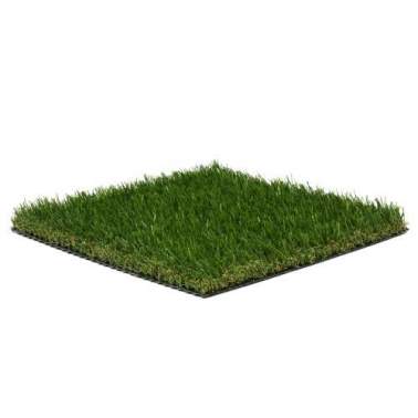 Kunstgras Wembley 30