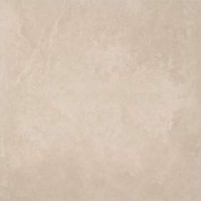 klik voor meer informatie over Kera Full Body 60x60x3cm Bari Kera Full Body 60x60x3cm Bari