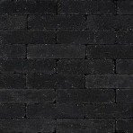 klik voor meer informatie over Trommel waalformaat 20x5x7cm antraciet Trommel waalformaat 20x5x7cm antraciet