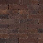 klik voor meer informatie over Trommel waalformaat 20x5x7cm paars gv Trommel waalformaat 20x5x7cm paars gv