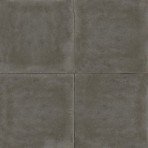klik voor meer informatie over Betontegels 60x60x5cm grijs ZVK zonder facet Betontegels 60x60x5cm grijs ZVK zonder facet