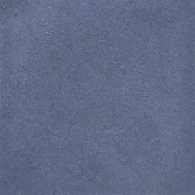 Betontegels 60x60x5cm antraciet