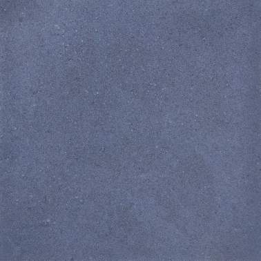 Betontegels 50x50x5cm zwart ZVK zonder facet