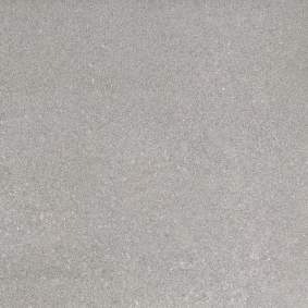 Betontegels 60x60x5cm grijs