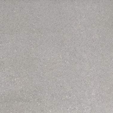 Betontegels 50x50x5cm grijs ZVK zonder facet